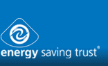 Energy Saving Trust [go to EST Portal]